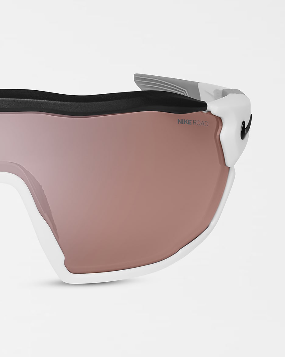 Nike cycling sunglasses deals